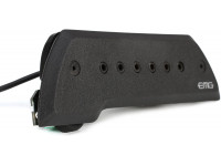 emg-acs-acoustic-soundhole-humbucker-pickup-black_6128e46de4c38.jpg