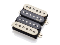 emg-fat-55-f-set-zebra_5b5899b190eb3.jpg