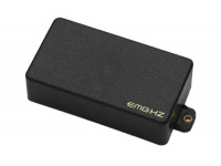 emg-h4a-black_6059f6437d947.jpg