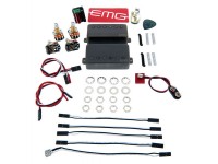 emg-jh-_5f04849019e5b.jpg