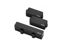 emg-p5j-set_61e6c9e03af72.jpg