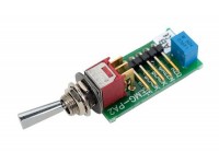 emg-pa2_5eda69df43bad.jpg