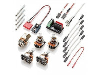 emg-revelation-set_60d2ff76375ab.jpg