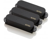 emg-sa-set-bk_5eda57e65719a.jpg