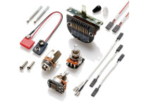 emg-tele-set-conversion-kit_66c60e28f333a.jpg