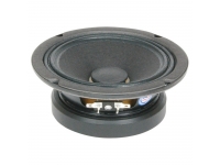 eminence-alpha-6a-8-ohm_5b3240200c48a.jpg