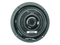 eminence-alpha-6a-8-ohm_5b32402052122.jpg