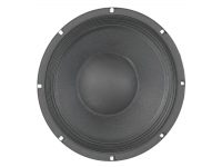 eminence-beta-10a_5b2cccad25f45.jpg
