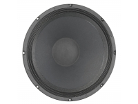 eminence-beta-12cx_5b3224ace4bdc.jpg