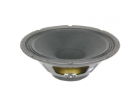 eminence-beta-15-8-ohm_5b3214156275e.jpg