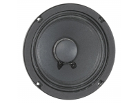 eminence-beta-8a_5b2cd6e929d22.jpg