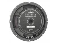 eminence-beta-8a_5b2cd6e9bc3e6.jpg