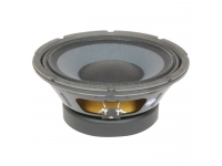 eminence-delta-10-a_5b2cd04f7387b.jpg