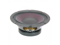 eminence-ea8a_5b2bbee5ebcd2.jpg