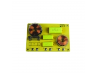 eminence-epxb23k5_5b324dc3364b6.jpg