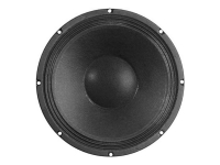 eminence-gamma-12a-_5b32430e6edcb.jpg