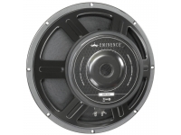 eminence-kappa-15lfa_5b2cc38c6b6bc.jpg