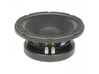 eminence-kappa-pro-10a_5b325390c15fc.jpg