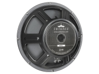 eminence-kappa-pro-15a_5b320aa8278b7.jpg