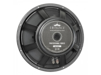 eminence-kilomax-pro-15a_5b320a270010b.jpg
