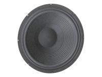 eminence-legend-bp-122-a-_5b3262bc8e877.jpg