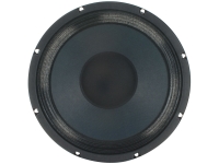 eminence-legend-bp102-4_5b324c043b293.jpg