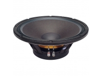 eminence-legend-cb158_5c66fee2edae0.jpg