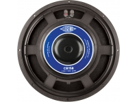 eminence-legend-cb158_5c66fee435c6f.jpg