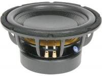 eminence-omega-pro-15a_5b326035ac03c.jpg