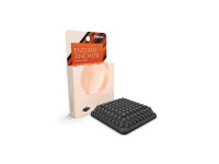 endpin-anchor_62ea85ea16bd1.jpg