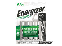 energizer-pilha-recarregavel-aa-12v-2000ma-4x-power-plus_62b5738fb777b.jpg