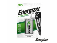 energizer-pilha-recarregavel-ni-mh-9v-hr22-175ma-power-plus_62bc3518c855c.jpg