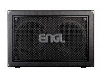 engl-e-212-vhb-2x12_606c27c473bf3.jpg