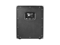 engl-e112vsb-pro-cabinet-sl_6304acaf796c9.jpg