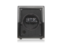 engl-e112vsb-pro-cabinet-sl_6304acb434561.jpg