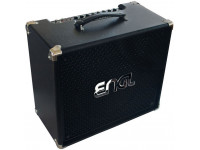 engl-e600-ironball-combo_608c30f3e2bc3.jpg