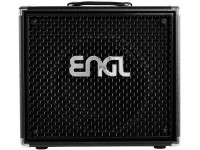 engl-e600-ironball-combo_608c30f4608b1.jpg