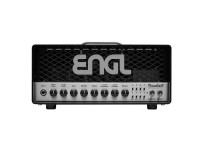 engl-e606-ironball-head-20-se_624ec8eaa285c.jpg