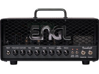 engl-e606-ironball-head-20_626bc239cbcfb.jpg