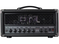 engl-e633-fireball-25_608c309375397.jpg