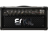engl-metalmaster-head-e309_6061ba45ec8aa.jpg