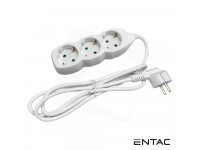 entac-c-3-saidas-15m-eseg3-15_61df224278d76.jpg