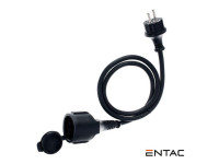 entac-cabo-extensao-tomada-eletrica-c-1-saida-10m-preto_65ef12025f7e0.jpg