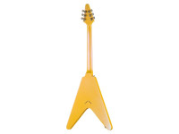 epiphone-flying-v-custom-futura-solaris-shift_69e1102e072c4.jpg