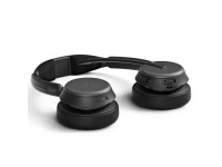 epos-impact-1061t-anc_69dd15c60fd45.jpg