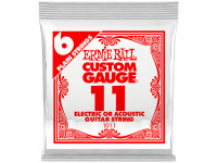 ernie-ball-011-single-slinky-string-set_63594f68b66e5.jpg