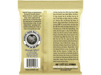 ernie-ball-2002-earthwood-bronze_61d82fdec5cf3.jpg