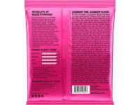 Ernie Ball  2824 Super Slinky