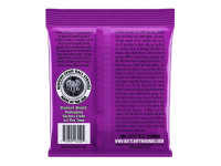 ernie-ball-3220-3-pack_6707f5151c425.jpg