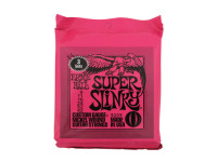 ernie-ball-3223-009-042-emb-3-un_624ace240b329.jpg